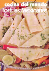 tortillasmexicanas.jpg