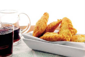 empanadasfederales.jpg