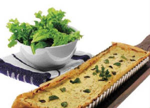 tarta3quesos.jpg