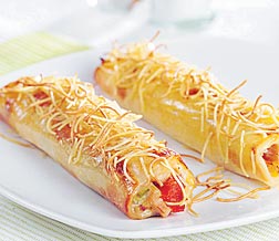 rollsdepollo..jpg